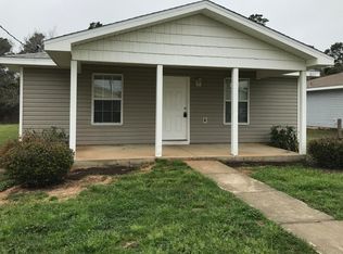 5317 Cartier Dr, Pensacola, FL 32507