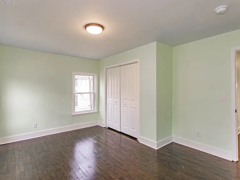 311 Pottawatomie St — Photo 8