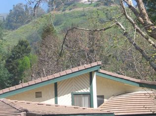 2309 E Curtis Ct, Glendora, CA