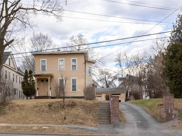 1334 Butternut St, Syracuse, NY 13208