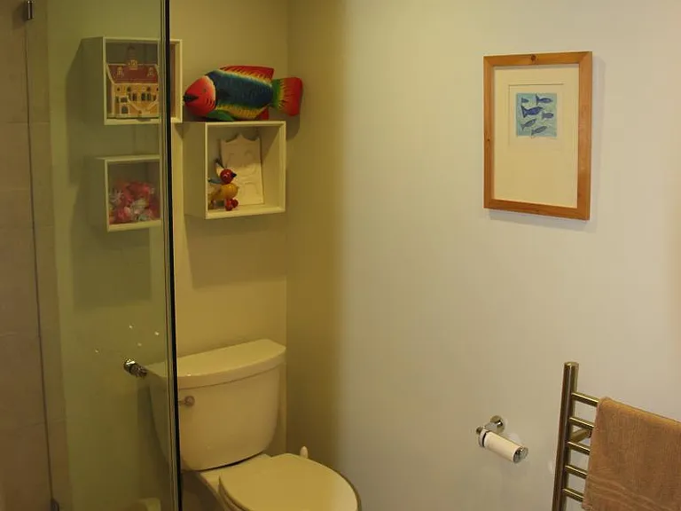 7 Tartan Rd — Photo 13