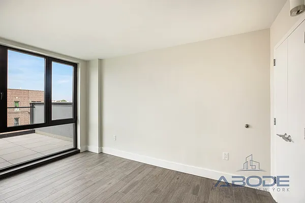 Rented by ABODE NYC LLC | media 11