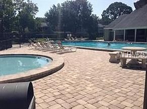 4th image of 6022 Peregrine Ave #20-B02