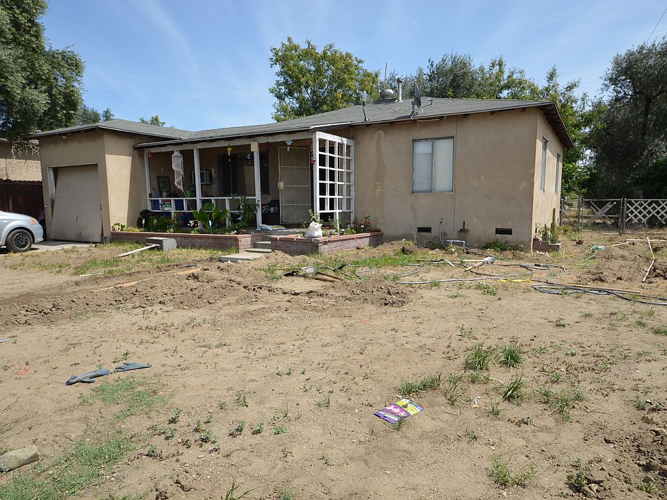 1st image of 10487 Beech Ave