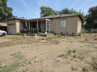 10487 Beech Ave, Fontana, CA 92337