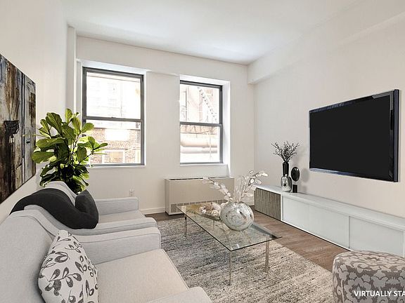 5th image of 27 W 19th St #1/2