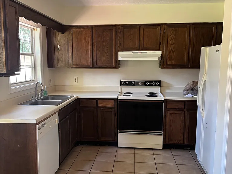 839 Cheyenne Ave — Photo 5