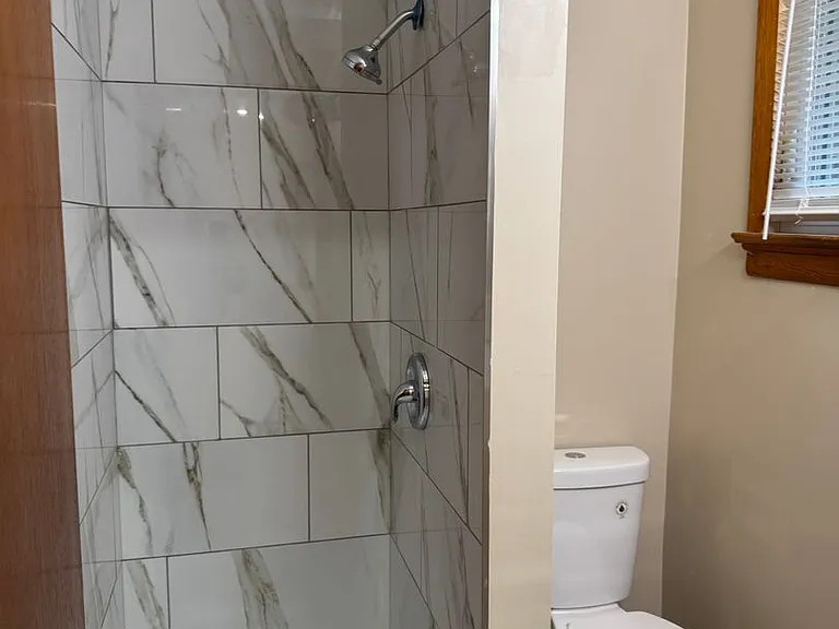1035 Ridge Ave — Photo 39