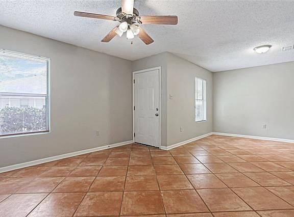 2nd image of 100 Village Dr #100