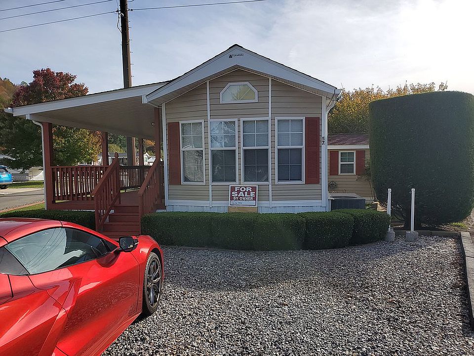 3 car parking
