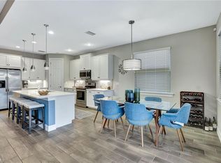 14384 Tuscany Pointe Cv, Naples, FL 34120