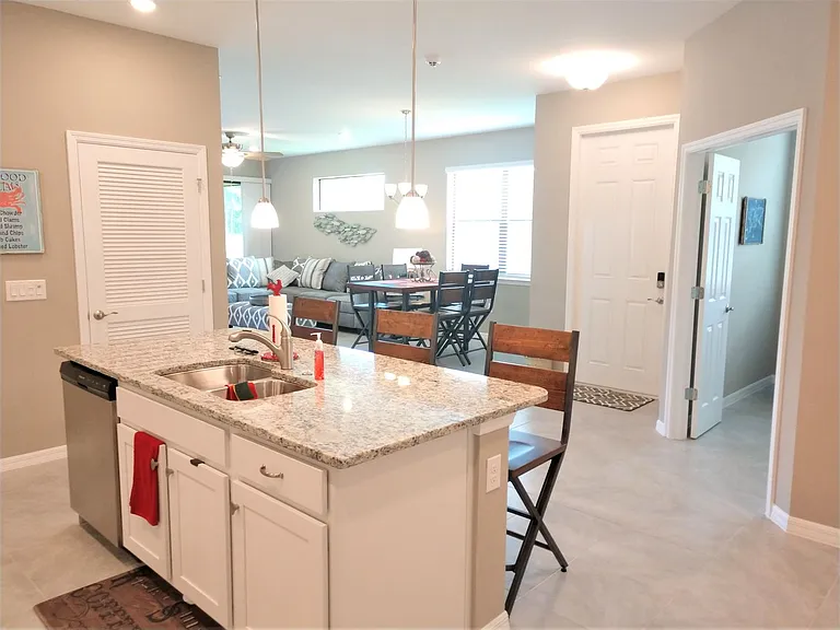 20936 Fetterbush Pl — Photo 8
