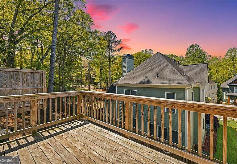 1395 Heights Park Dr SE — Photo 13