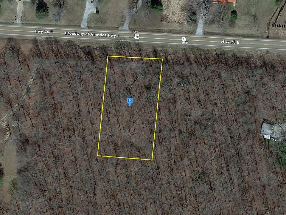 1st image of 4249 Highway 70 W