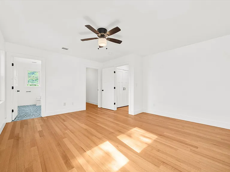 48 Old Boonton Rd — Photo 27