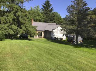 121 Heppe Rd, Burlington Flats, NY 13315