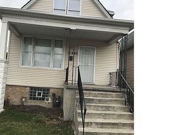 4th image of 10440 S Wentworth Ave