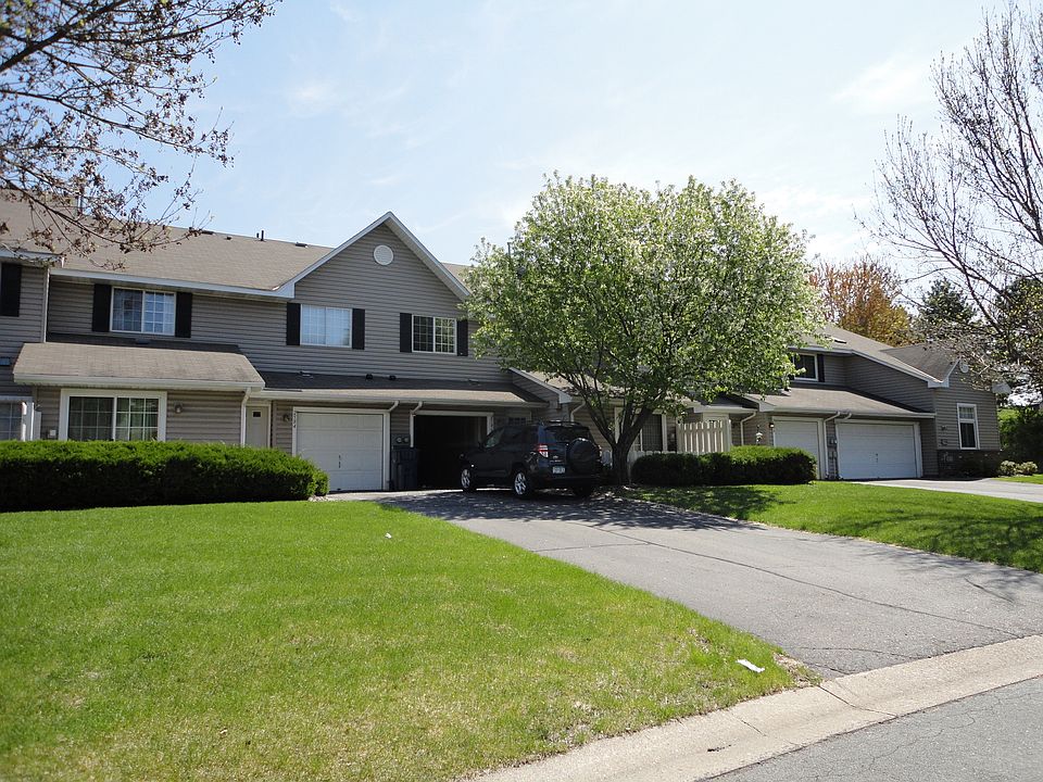 1st image of 2586 Heritage Dr