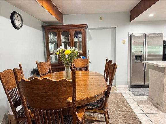 5th image of 5210 JERSEY AVENUE S