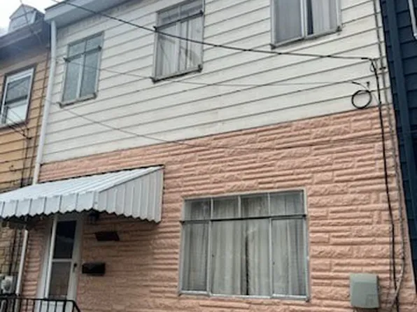 3421 Denny St, Pittsburgh, PA 15201