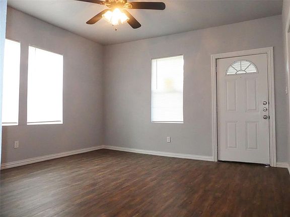 4th image of 901 E Milam St