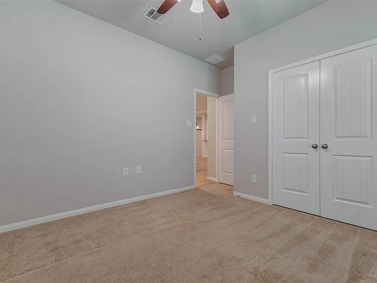 3811 Springcrest — Photo 15