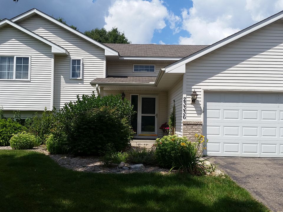 1st image of 23336 Arrowhead St NW