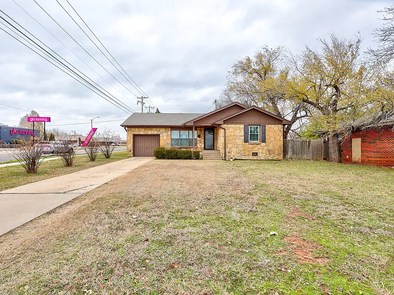 2849 Cambridge Ct — Photo 34