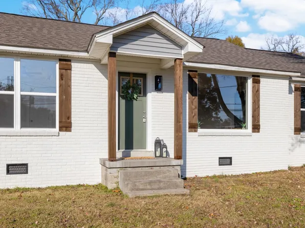 46 W Main St, Munford, TN 38058