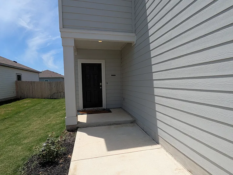 2548 Windle Ln — Photo 4
