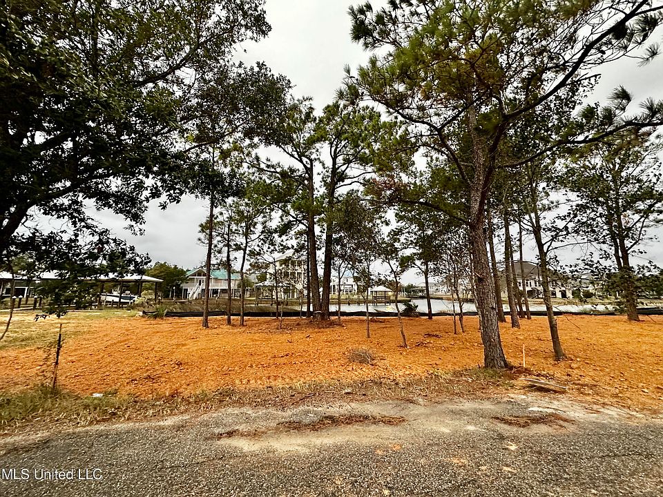 2nd image of LOT 31 Ridgewood Dr