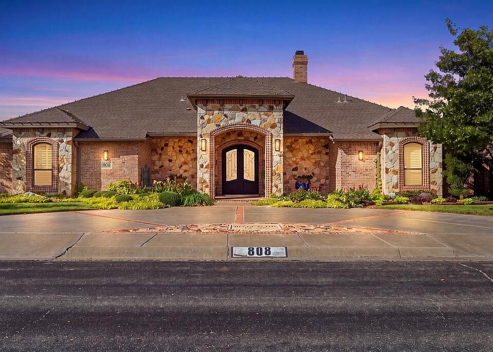 1st image of 808 Keystone Ct