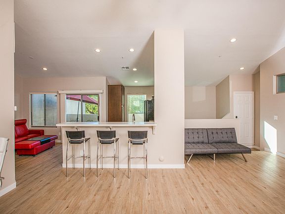 2nd image of 7508 E Earll Dr Unit 19
