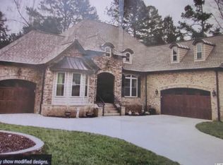 424 Chamberlin Rd, Myrtle Beach, SC 29588