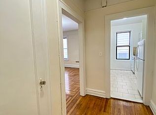 305 89th St #2A, Brooklyn, NY 11209