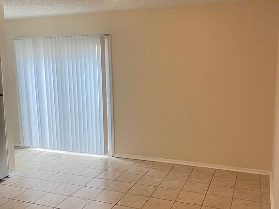 5th image of 4339 Lehman Dr