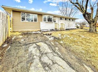 1738 Berkeley Rd, Columbus, OH 43207