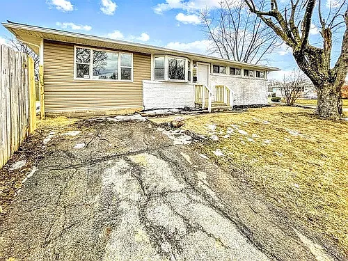 1738 Berkeley Rd Photo 1