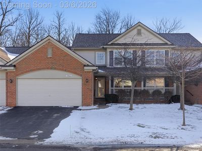 5966 Augusta Ln, Grand Blanc, MI, 48439
