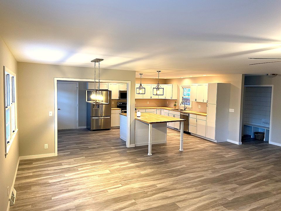 1st image of 2314 Glenoak Dr