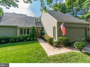 1111 Mews Ln, West Chester, PA