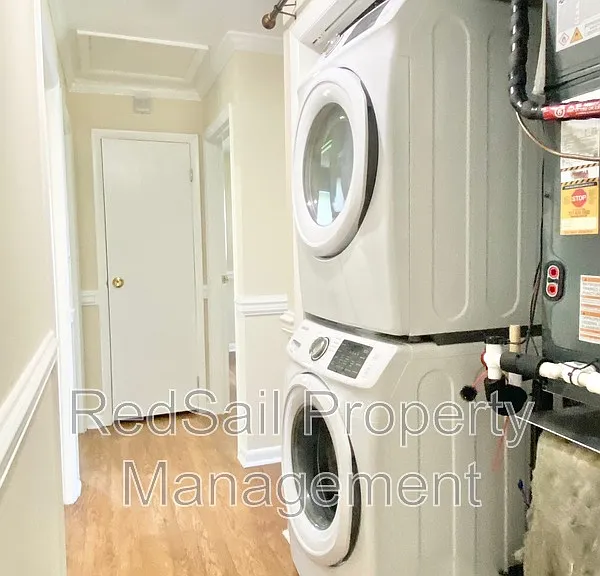 164 Mark Twain Dr — Photo 23