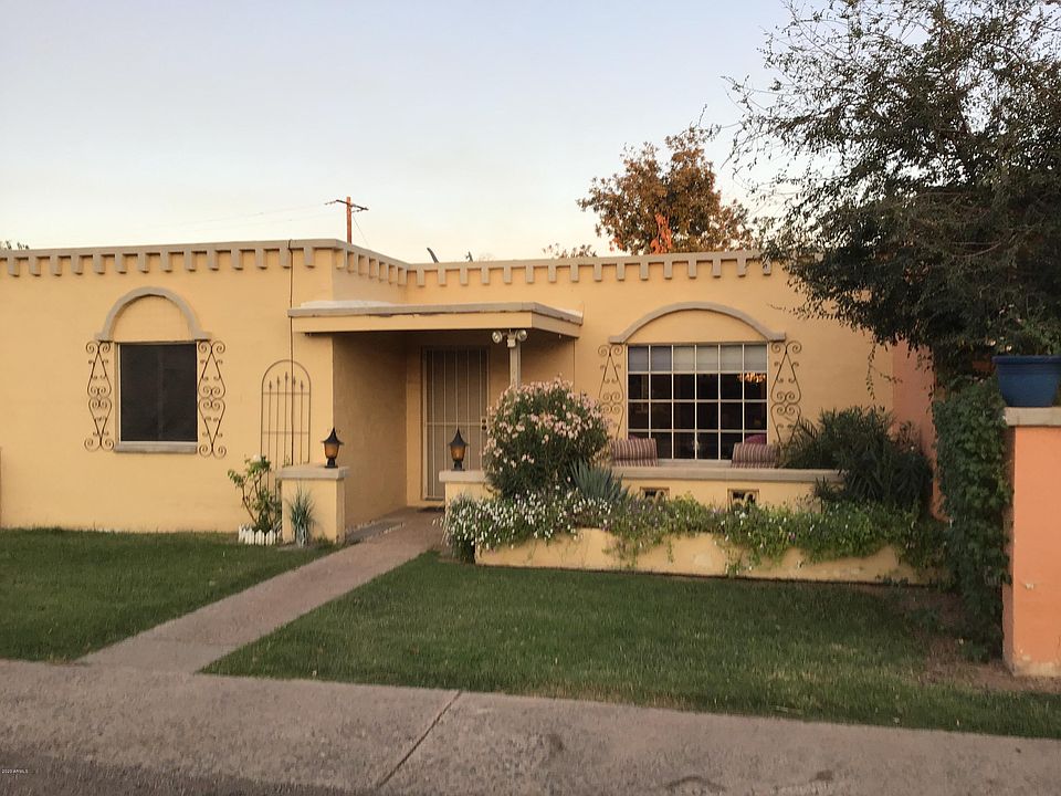 1st image of 443 N Hobson Plz