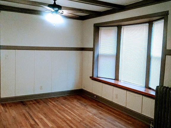 4th image of 4719 S Forrestville Ave #3