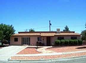 1st image of 10409 Sugarberry Dr