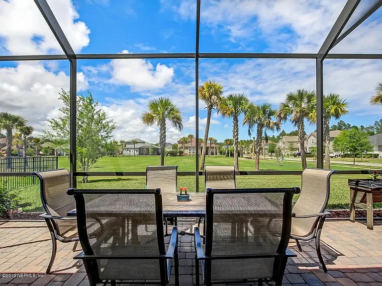 191 Cumberland Island Cir — Photo 17