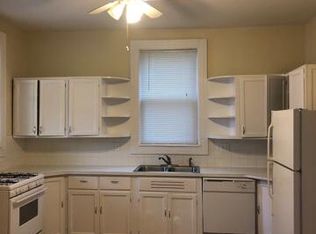 2967 W 14th St, Cleveland, OH