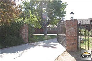 5th image of 23456 Califa St