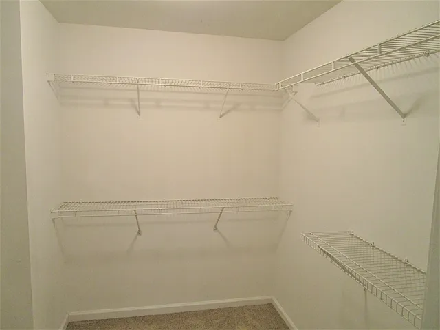 4812 Devonhurst Way — Photo 19