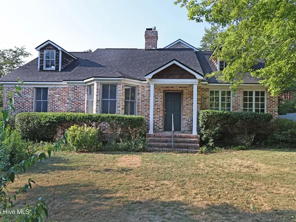 2819 Lombardy Court, Augusta, GA 30909
